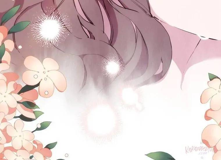 When Villainess Falls in Love Chapter 098