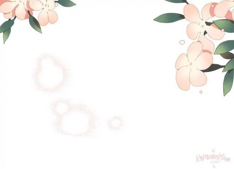 When Villainess Falls in Love Chapter 098
