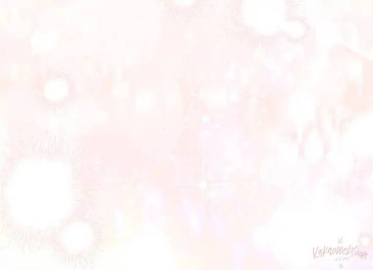 When Villainess Falls in Love Chapter 098