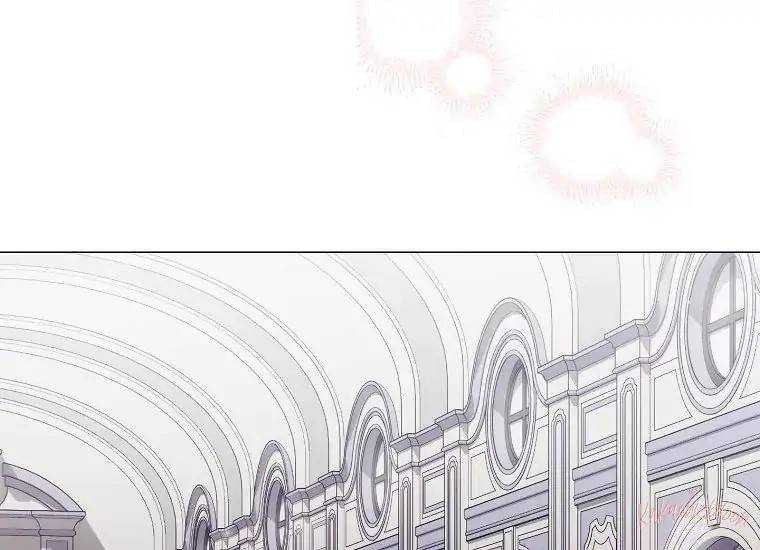 When Villainess Falls in Love Chapter 098