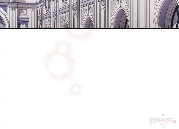 When Villainess Falls in Love Chapter 098