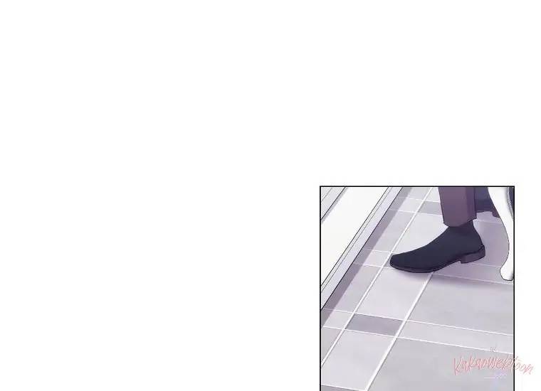 When Villainess Falls in Love Chapter 098