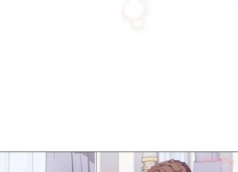When Villainess Falls in Love Chapter 098