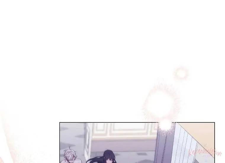 When Villainess Falls in Love Chapter 098