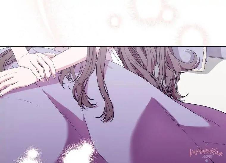 When Villainess Falls in Love Chapter 098