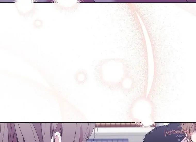 When Villainess Falls in Love Chapter 098