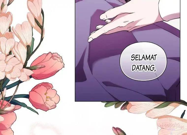 When Villainess Falls in Love Chapter 098