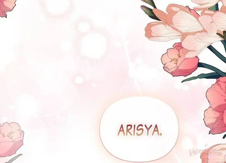 When Villainess Falls in Love Chapter 098