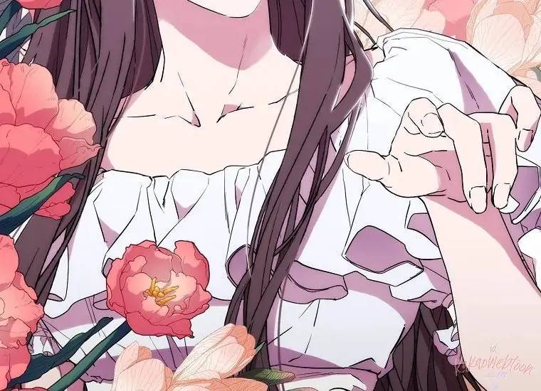 When Villainess Falls in Love Chapter 098