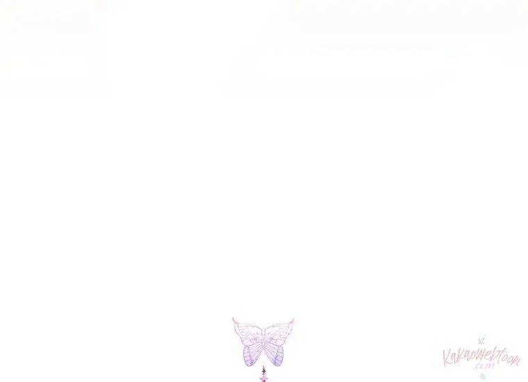 When Villainess Falls in Love Chapter 098