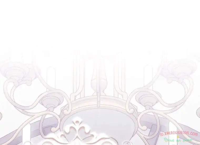 When Villainess Falls in Love Chapter 099