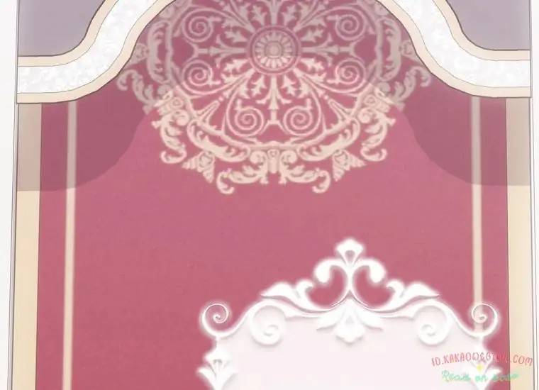 When Villainess Falls in Love Chapter 099