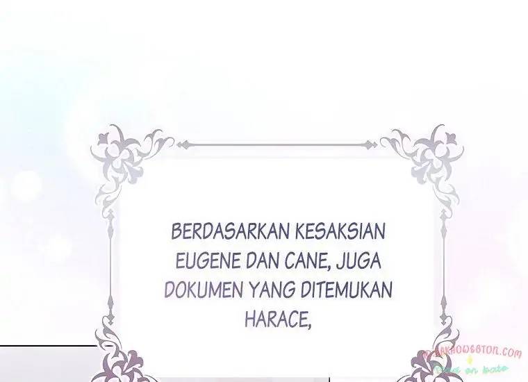 When Villainess Falls in Love Chapter 099