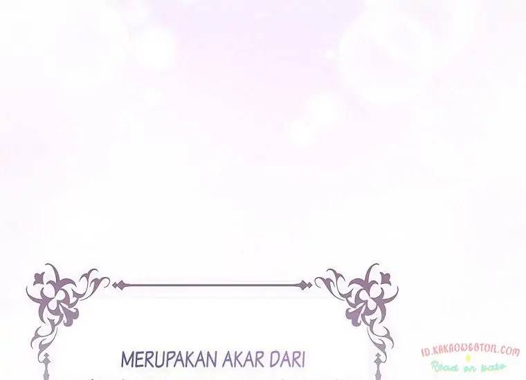 When Villainess Falls in Love Chapter 099