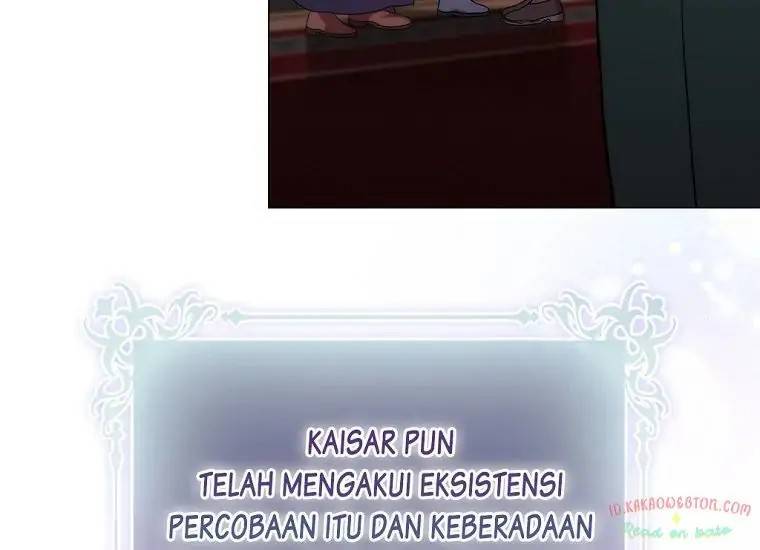 When Villainess Falls in Love Chapter 099