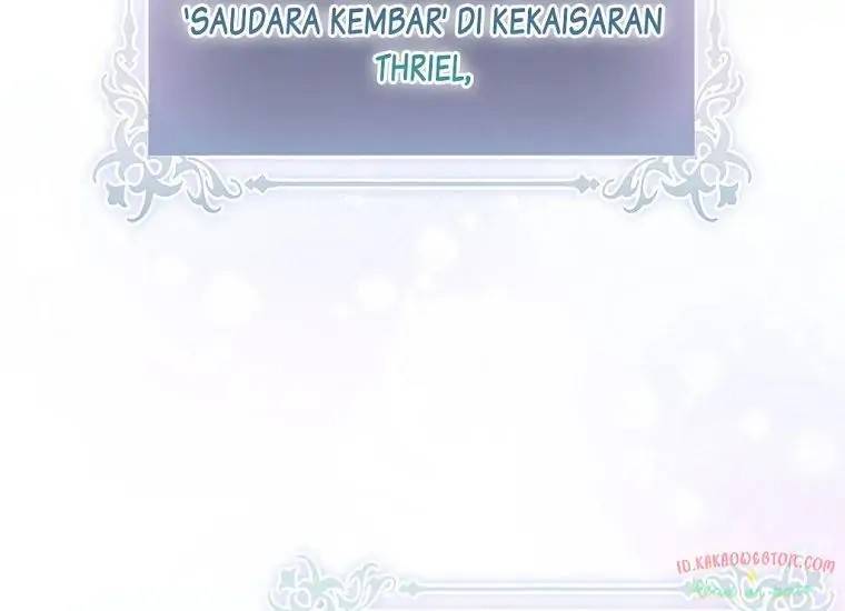 When Villainess Falls in Love Chapter 099