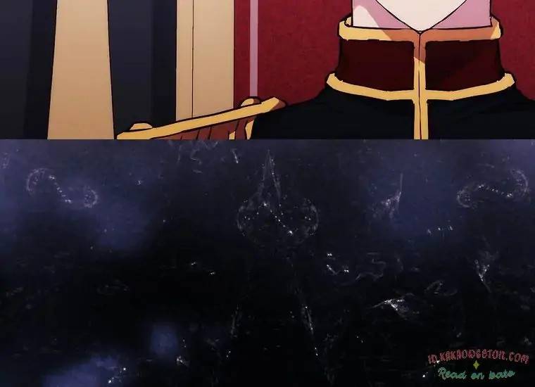 When Villainess Falls in Love Chapter 099