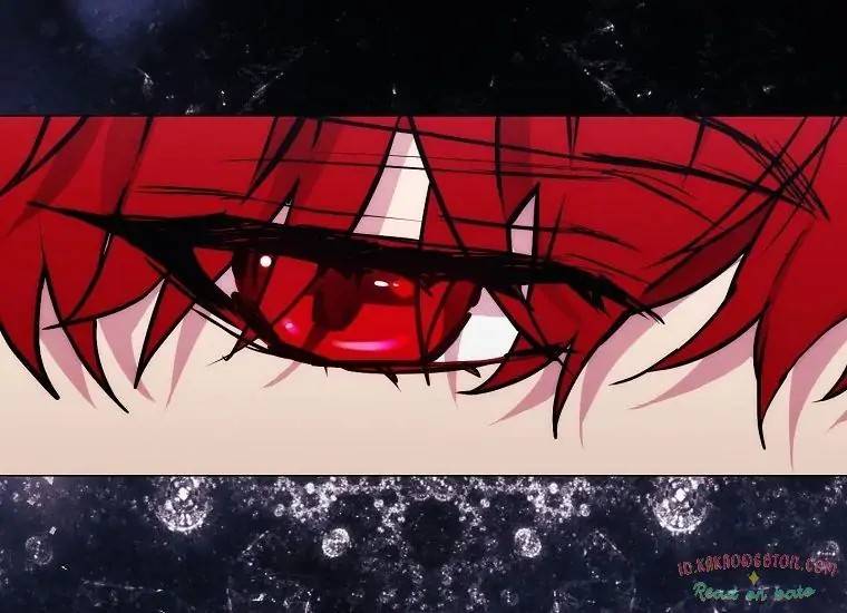 When Villainess Falls in Love Chapter 099