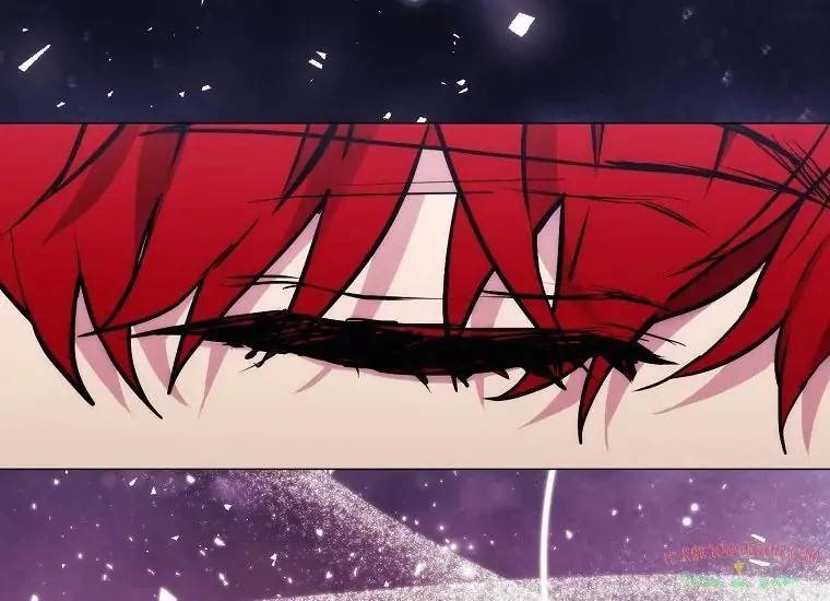 When Villainess Falls in Love Chapter 099
