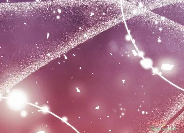 When Villainess Falls in Love Chapter 099