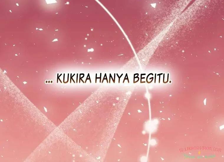 When Villainess Falls in Love Chapter 099