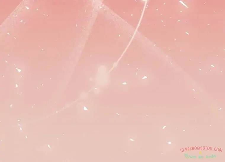 When Villainess Falls in Love Chapter 099