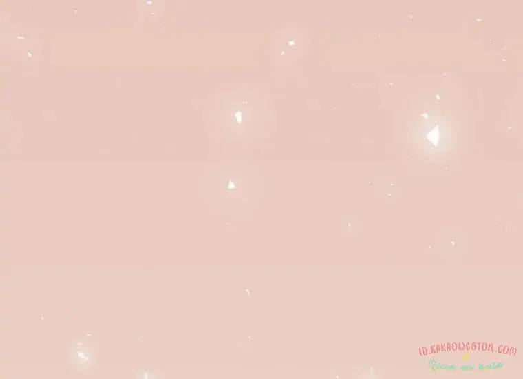 When Villainess Falls in Love Chapter 099