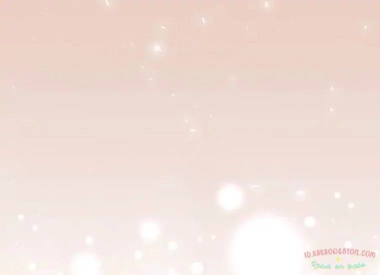 When Villainess Falls in Love Chapter 099