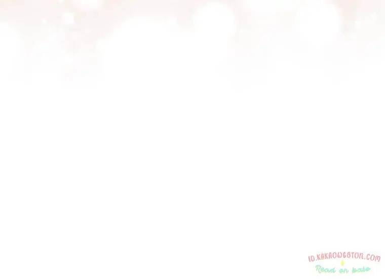 When Villainess Falls in Love Chapter 099