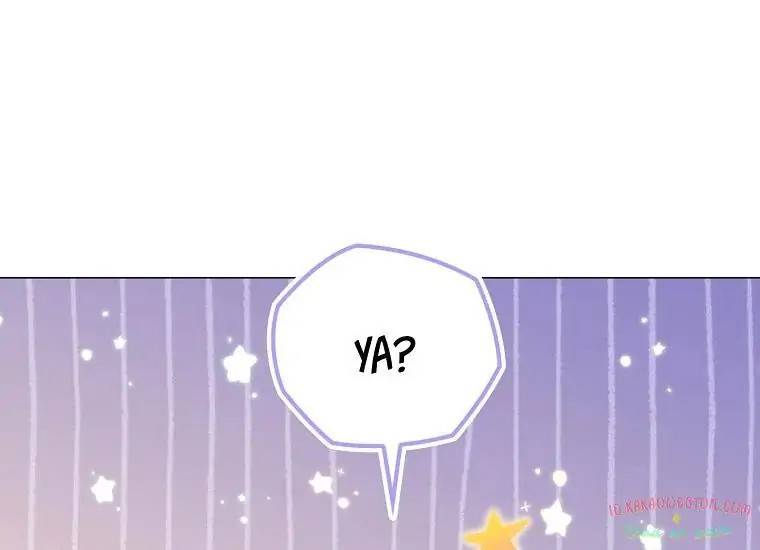 When Villainess Falls in Love Chapter 099