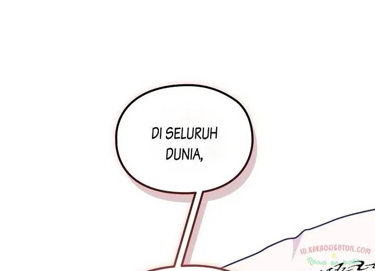 When Villainess Falls in Love Chapter 099