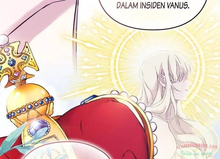 When Villainess Falls in Love Chapter 099
