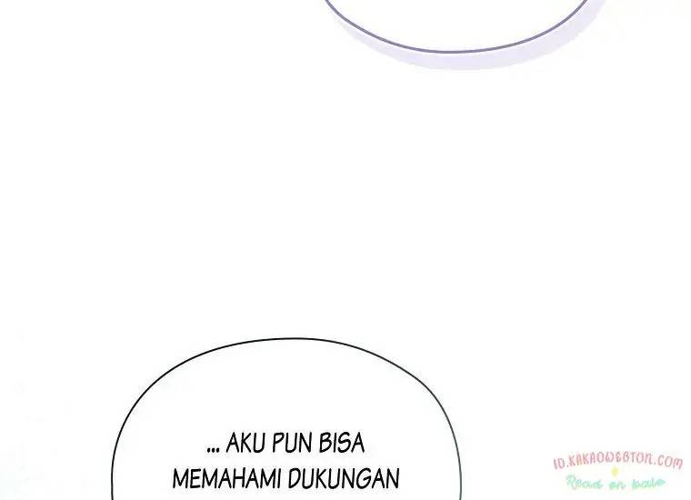 When Villainess Falls in Love Chapter 099