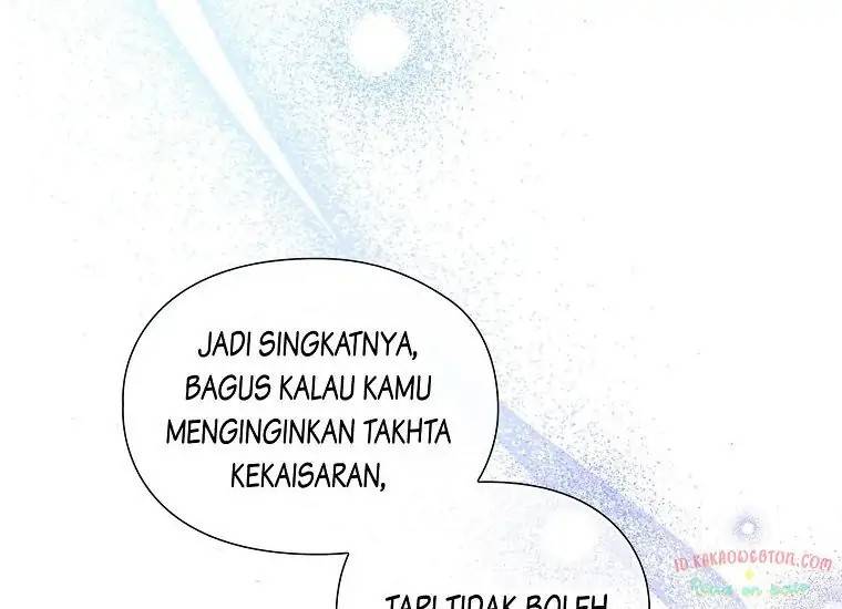 When Villainess Falls in Love Chapter 099