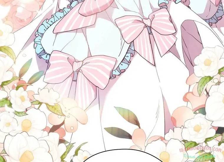 When Villainess Falls in Love Chapter 099