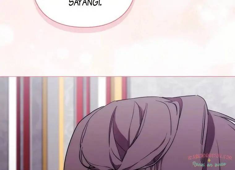 When Villainess Falls in Love Chapter 099