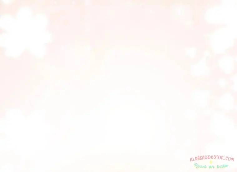 When Villainess Falls in Love Chapter 099