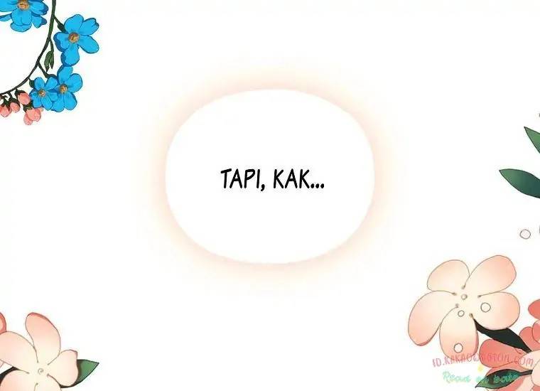 When Villainess Falls in Love Chapter 099