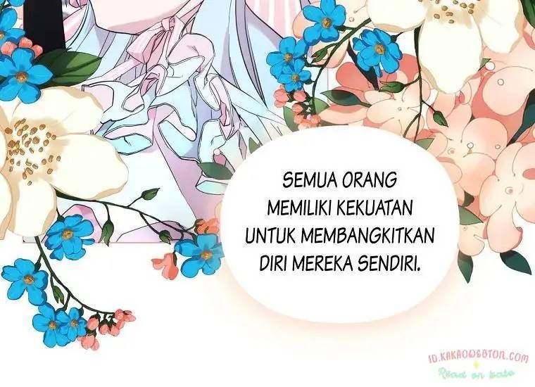 When Villainess Falls in Love Chapter 099