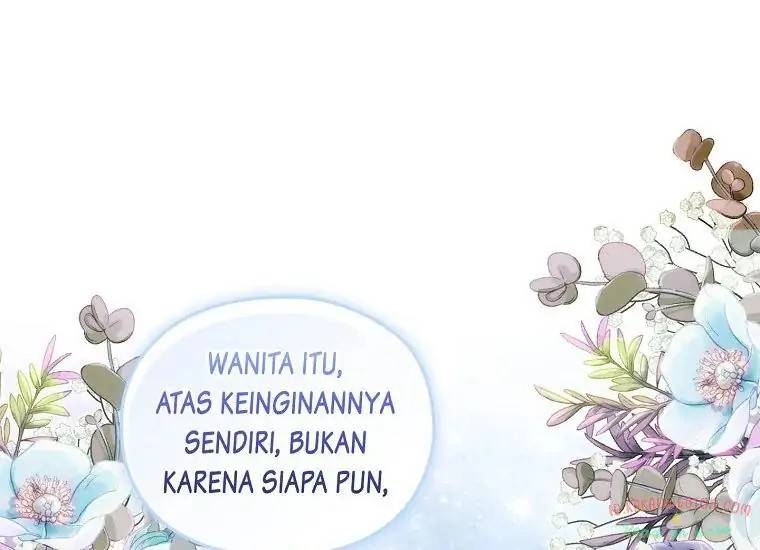 When Villainess Falls in Love Chapter 099