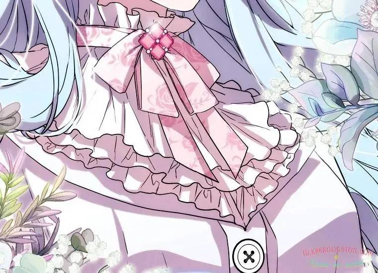 When Villainess Falls in Love Chapter 099