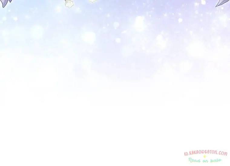 When Villainess Falls in Love Chapter 099