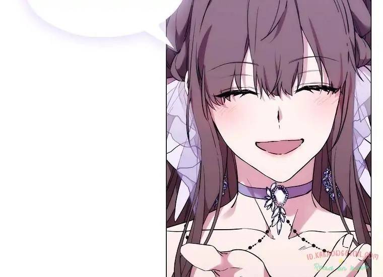 When Villainess Falls in Love Chapter 099