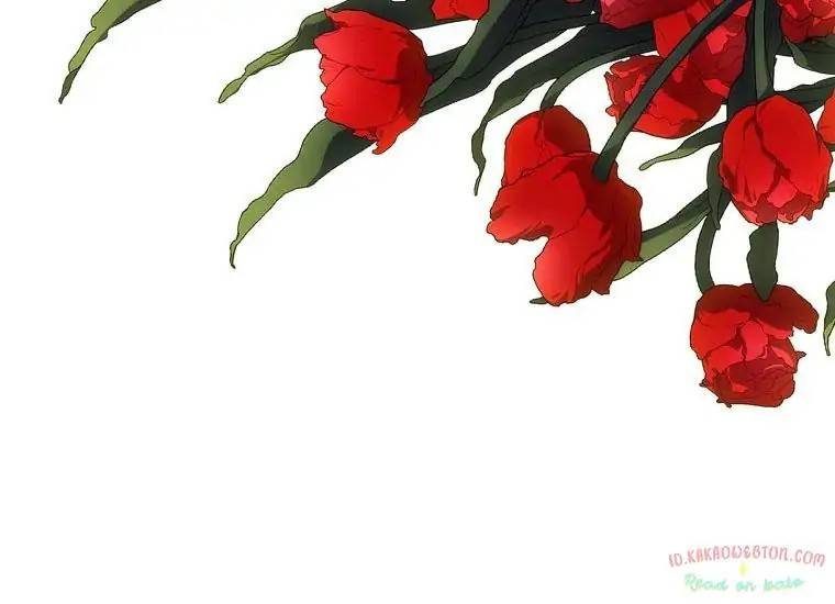 When Villainess Falls in Love Chapter 099