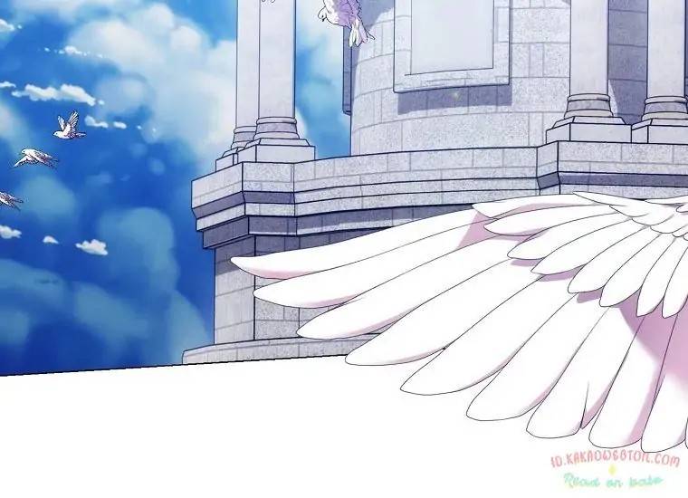 When Villainess Falls in Love Chapter 099
