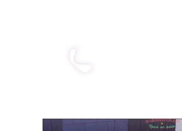 When Villainess Falls in Love Chapter 099