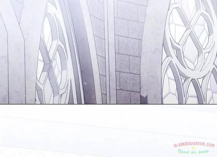 When Villainess Falls in Love Chapter 099