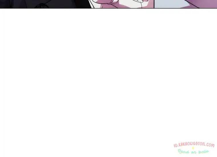 When Villainess Falls in Love Chapter 099