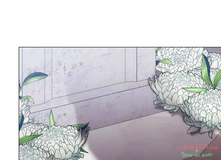 When Villainess Falls in Love Chapter 099