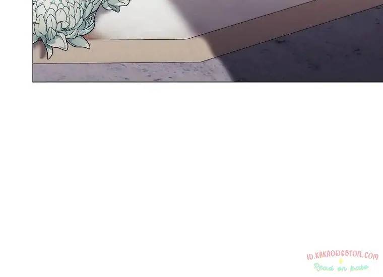 When Villainess Falls in Love Chapter 099